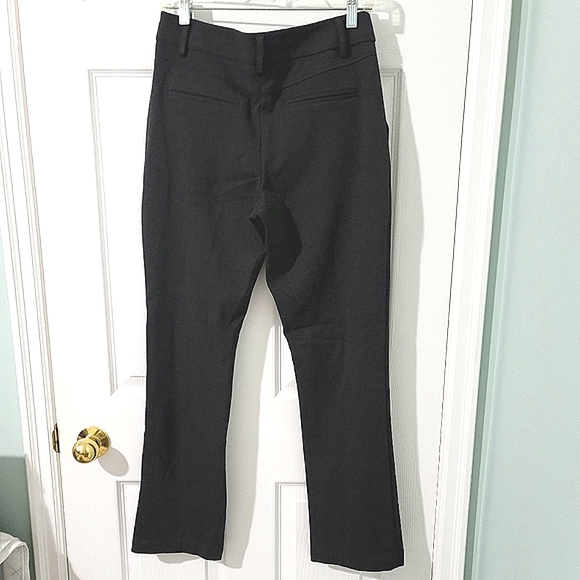 Reaction by Kenneth Cole Women's Suit Pants Size 6 - Picture 2 of 11